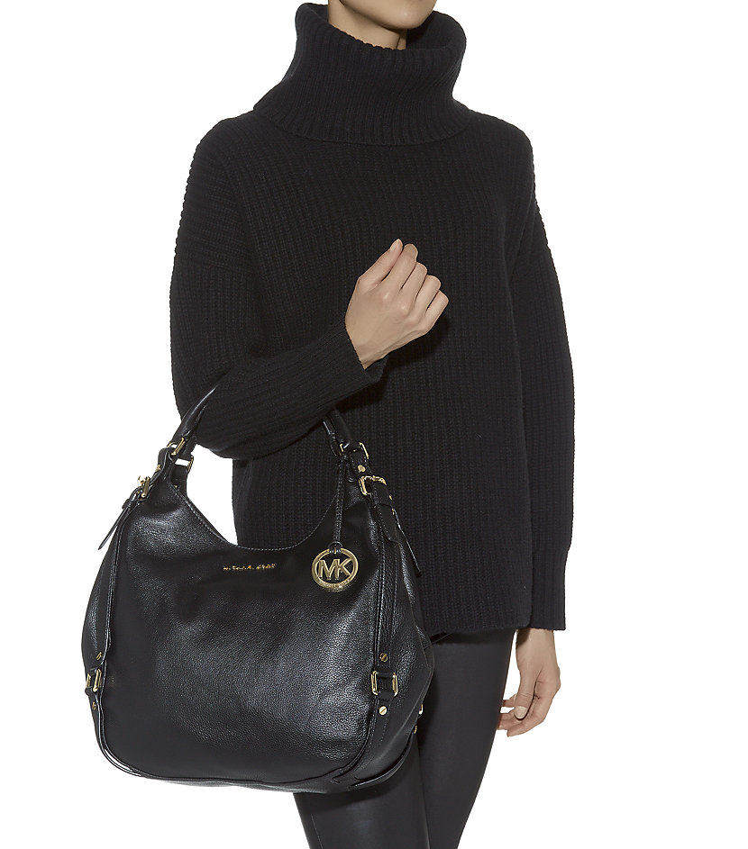 hobo bedford michael kors
