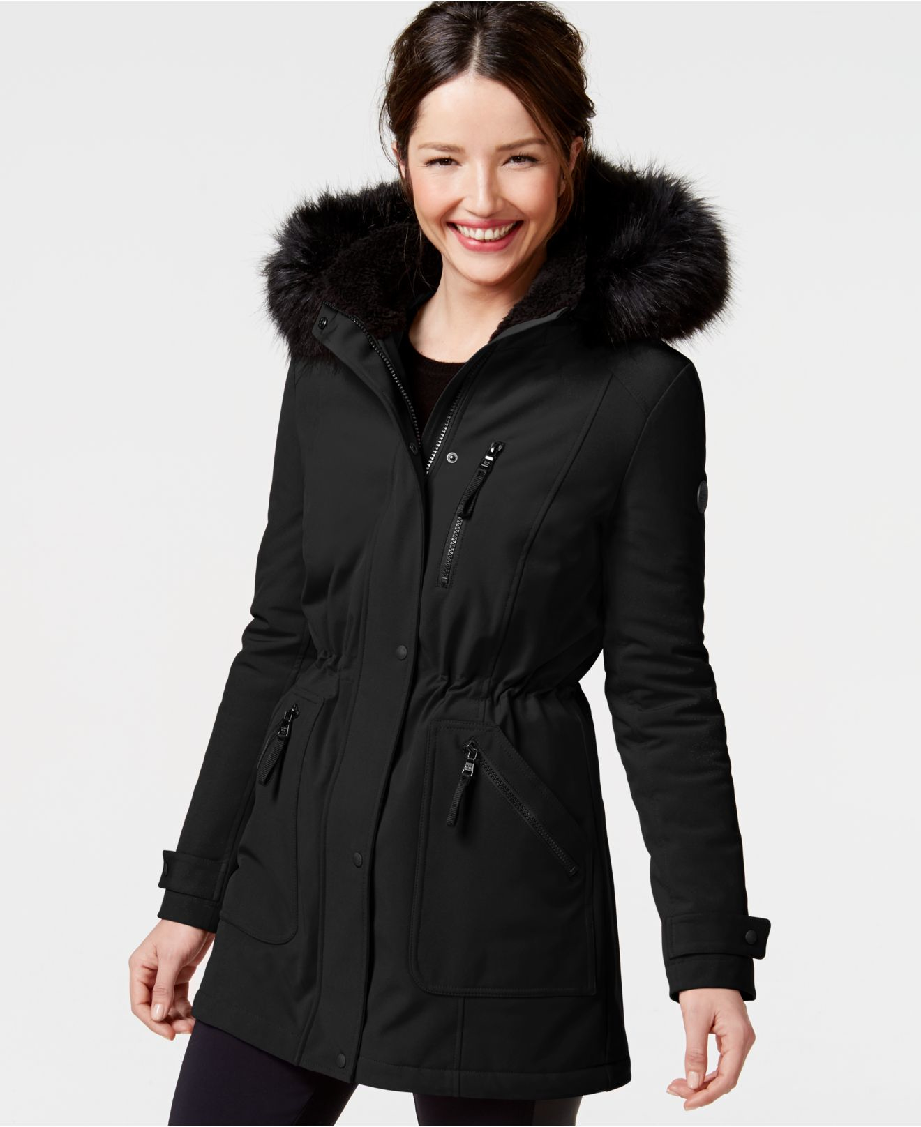 gucci north face sweater