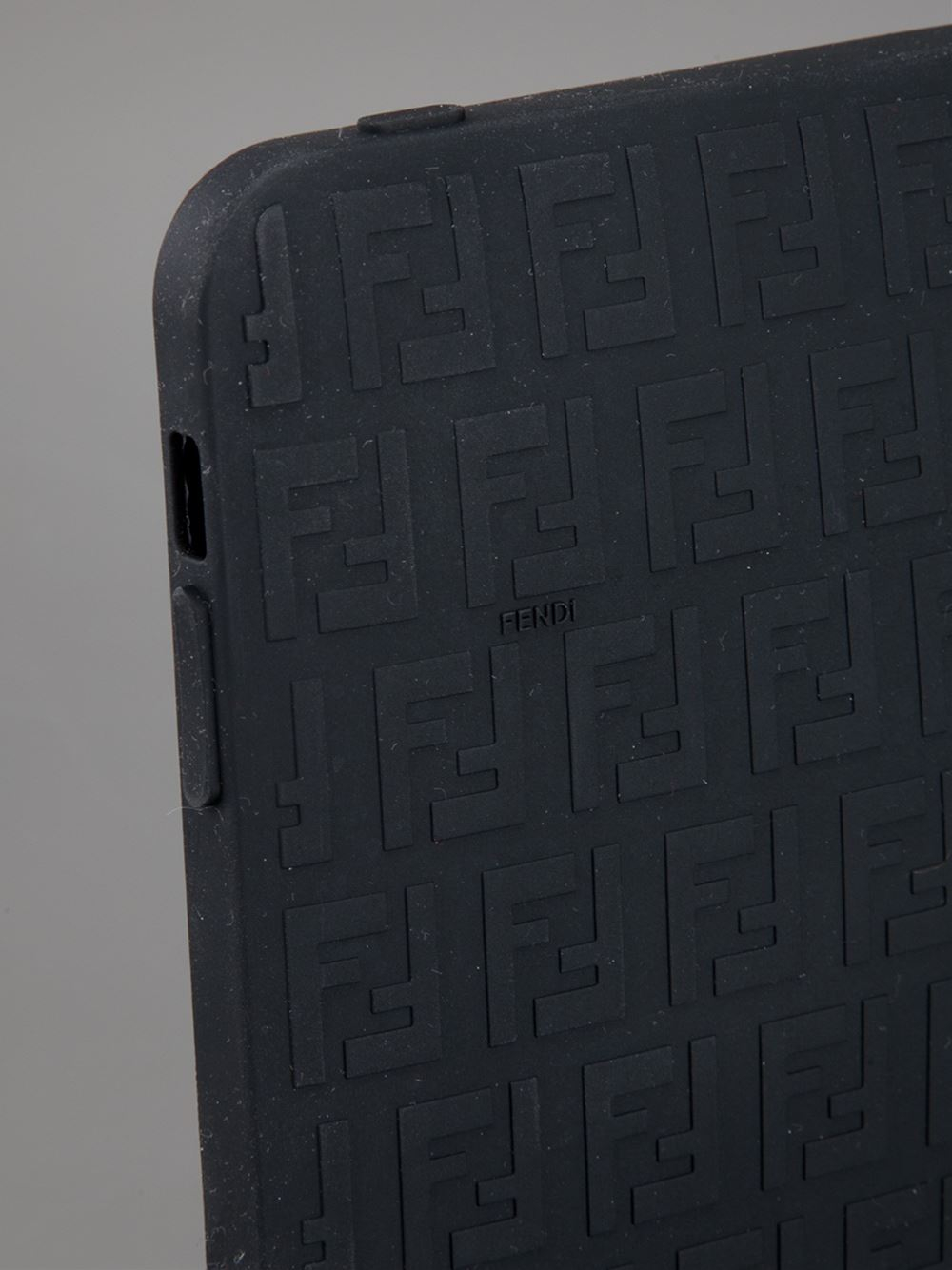 fendi ipad case