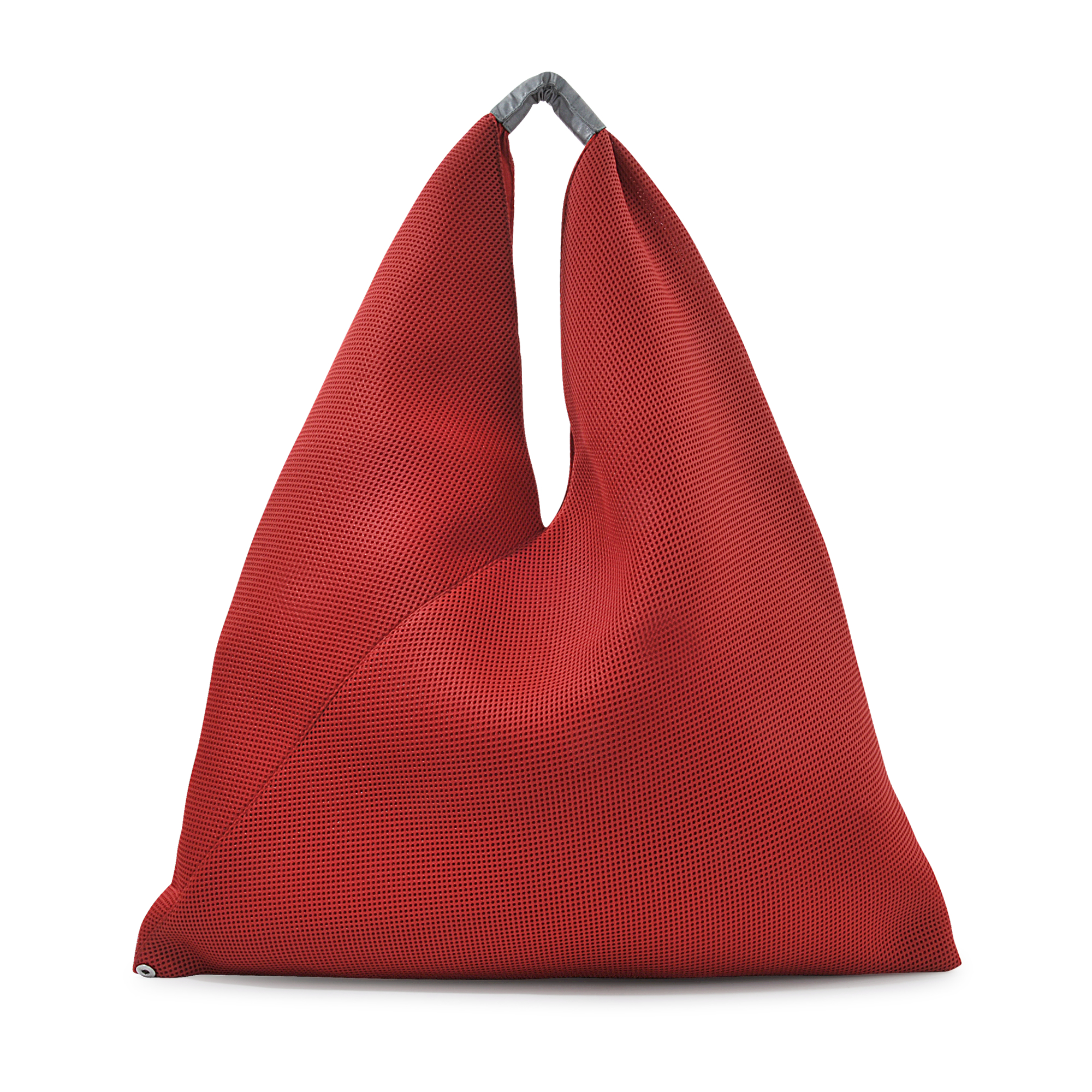 bag asian personals Asia passions gives people who are part of the asian community a place to find one another you are welcome to use asia passions solely as a dating site, since it has all the major features. bag asian personals Asia passions gives people who are part of the asian community a place to find one another you are welcome to use asia passions solely as a dating site, since it has all the major features.
