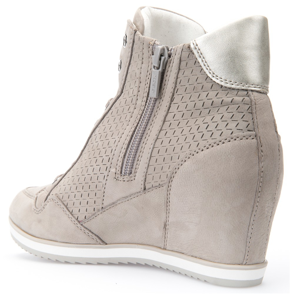 columbia maragal boot
