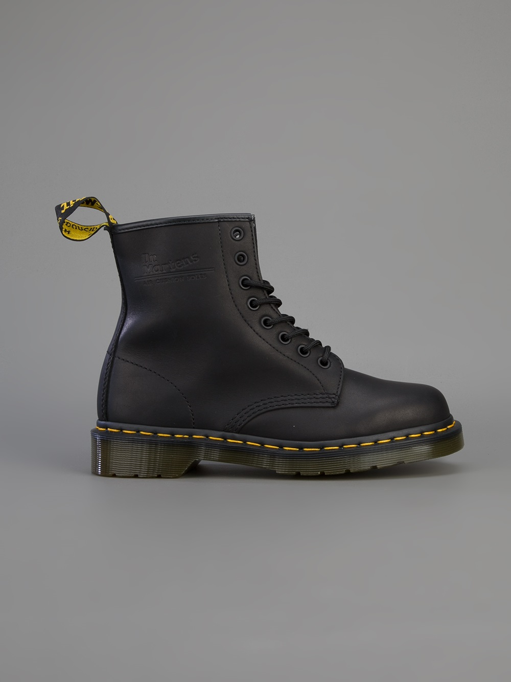 dr martens deliberti