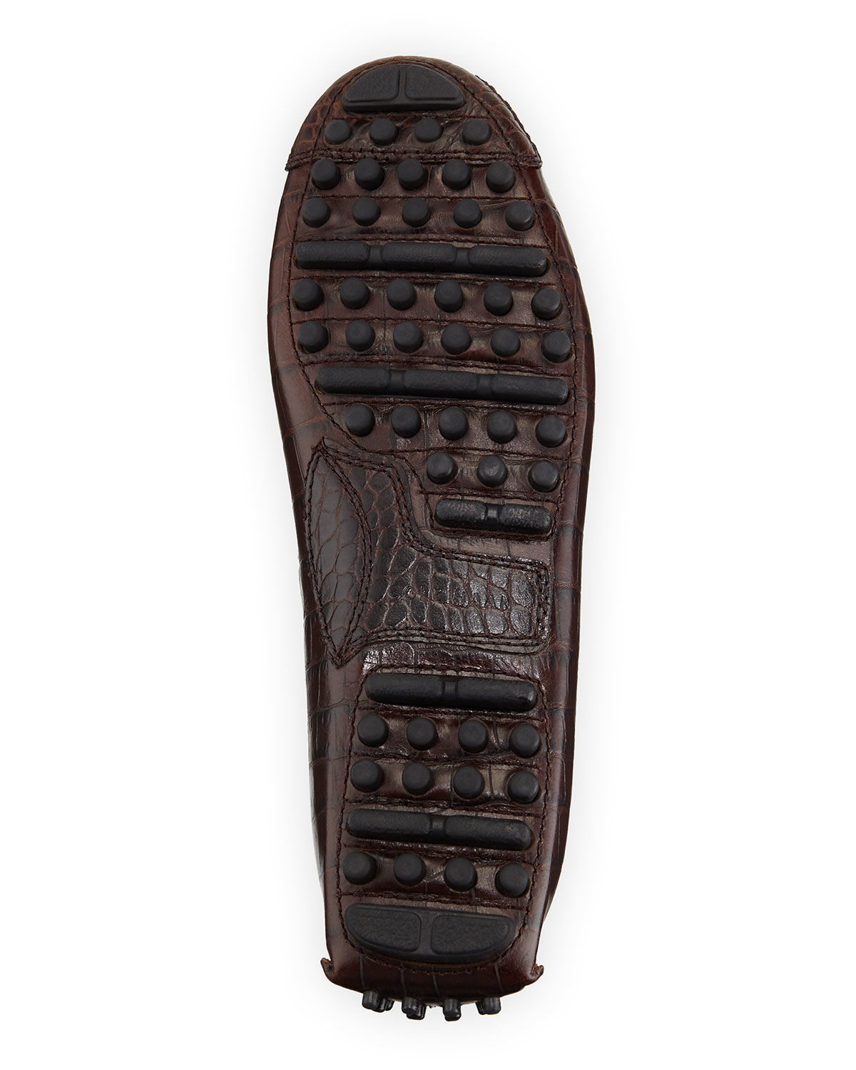 cole haan gunnison brown