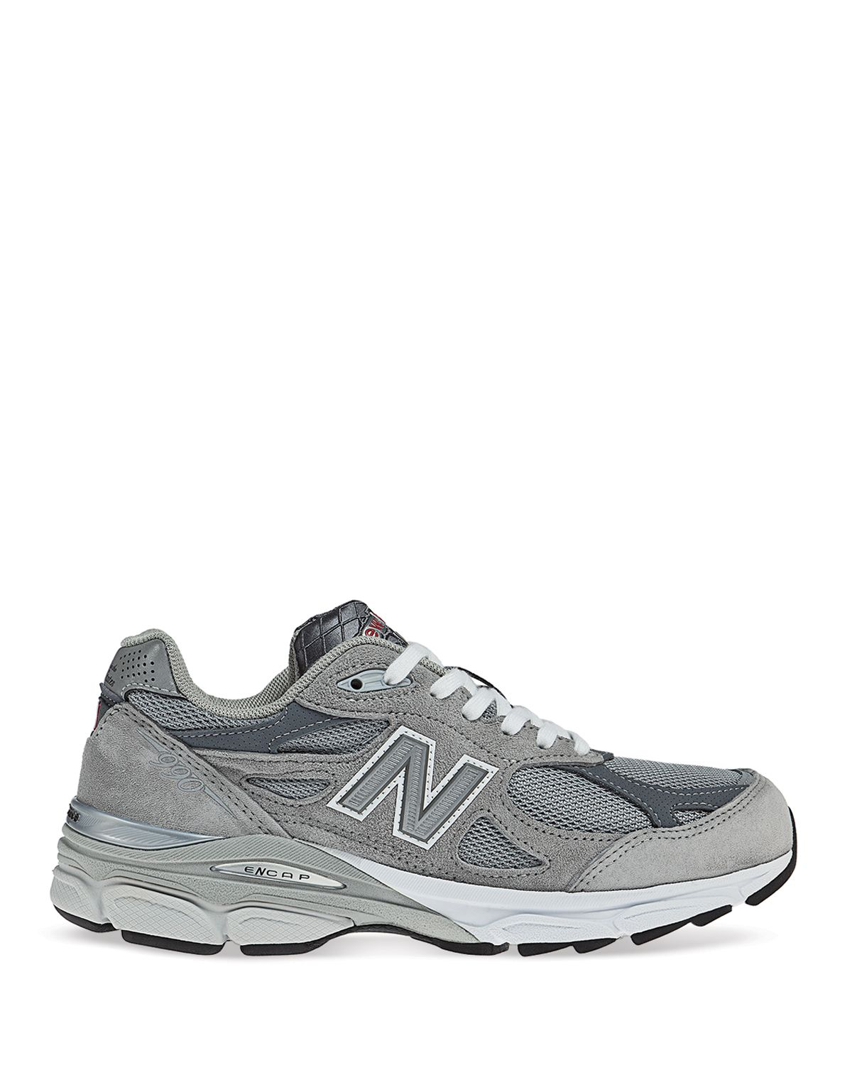 new balance w990gl3