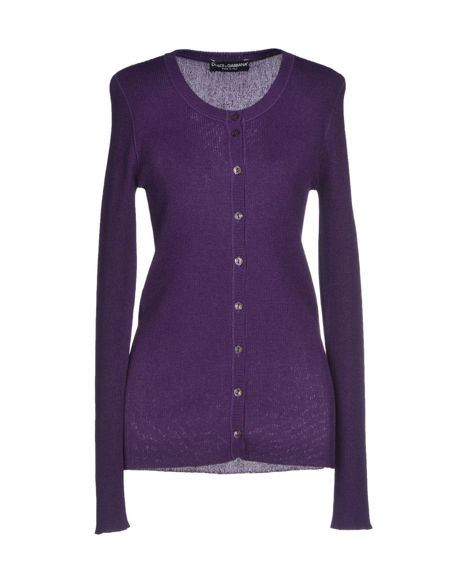 Shoe Shop Cardigan Shoe Shop Cardigan