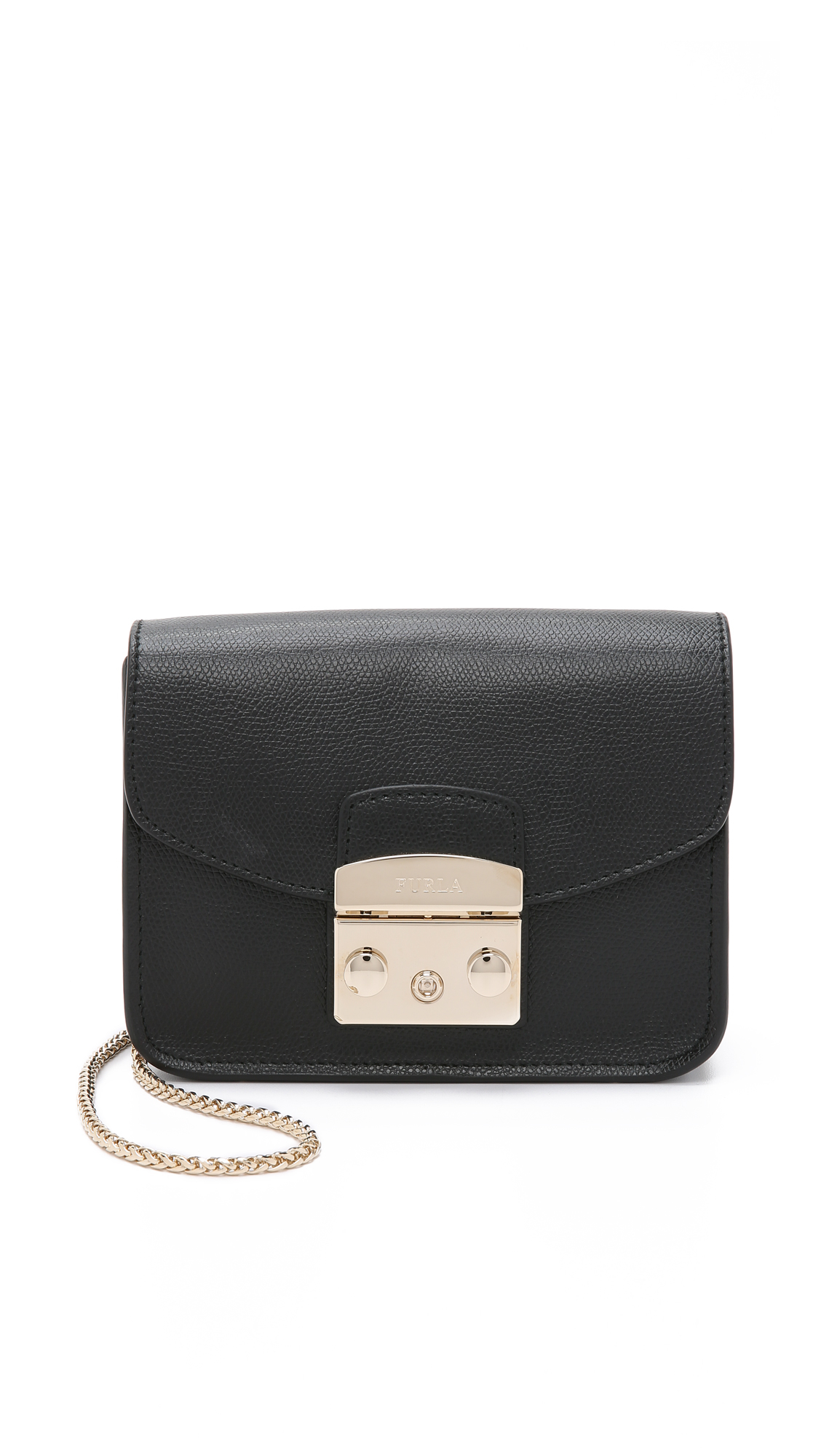 furla online store us