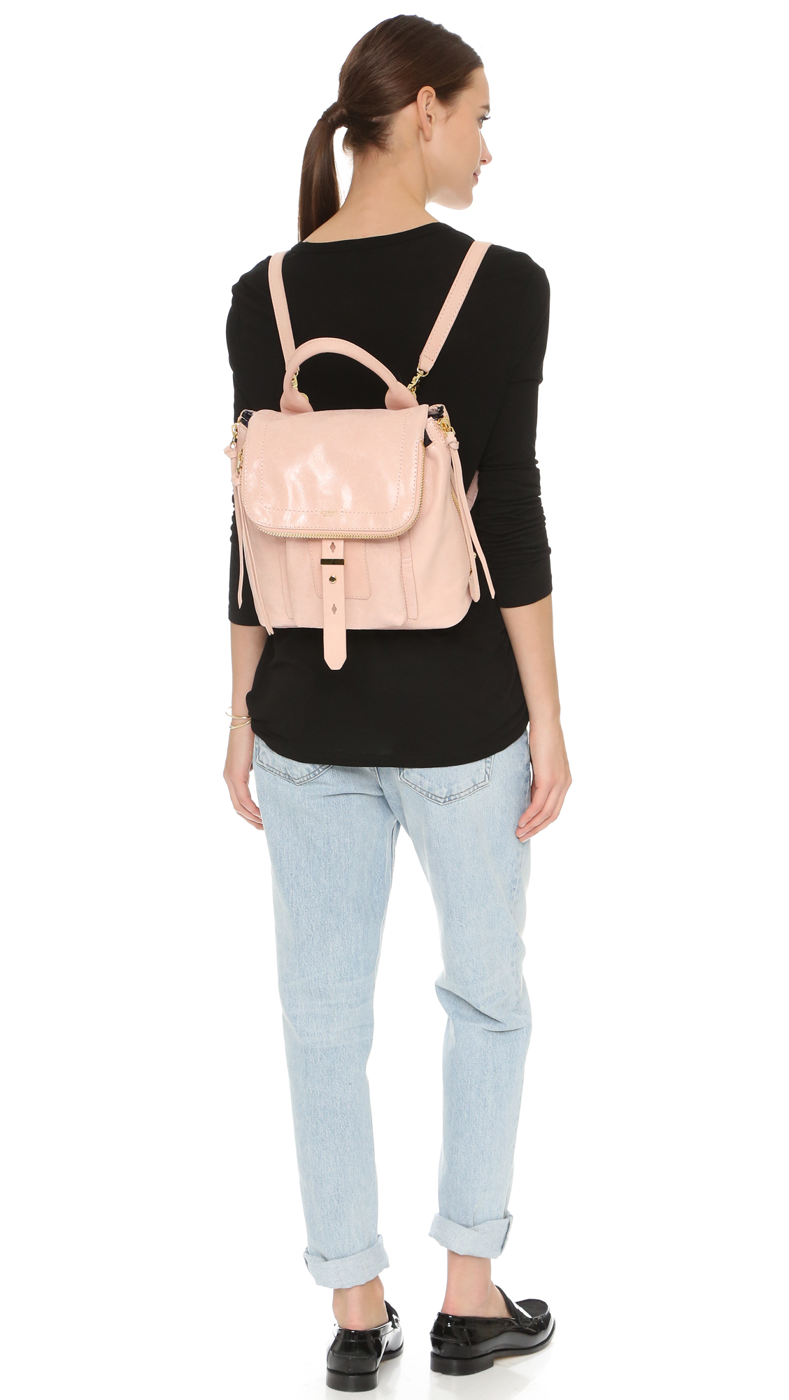 botkier noho backpack