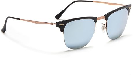 ray ban titanium 2015 ray ban titanium 2015