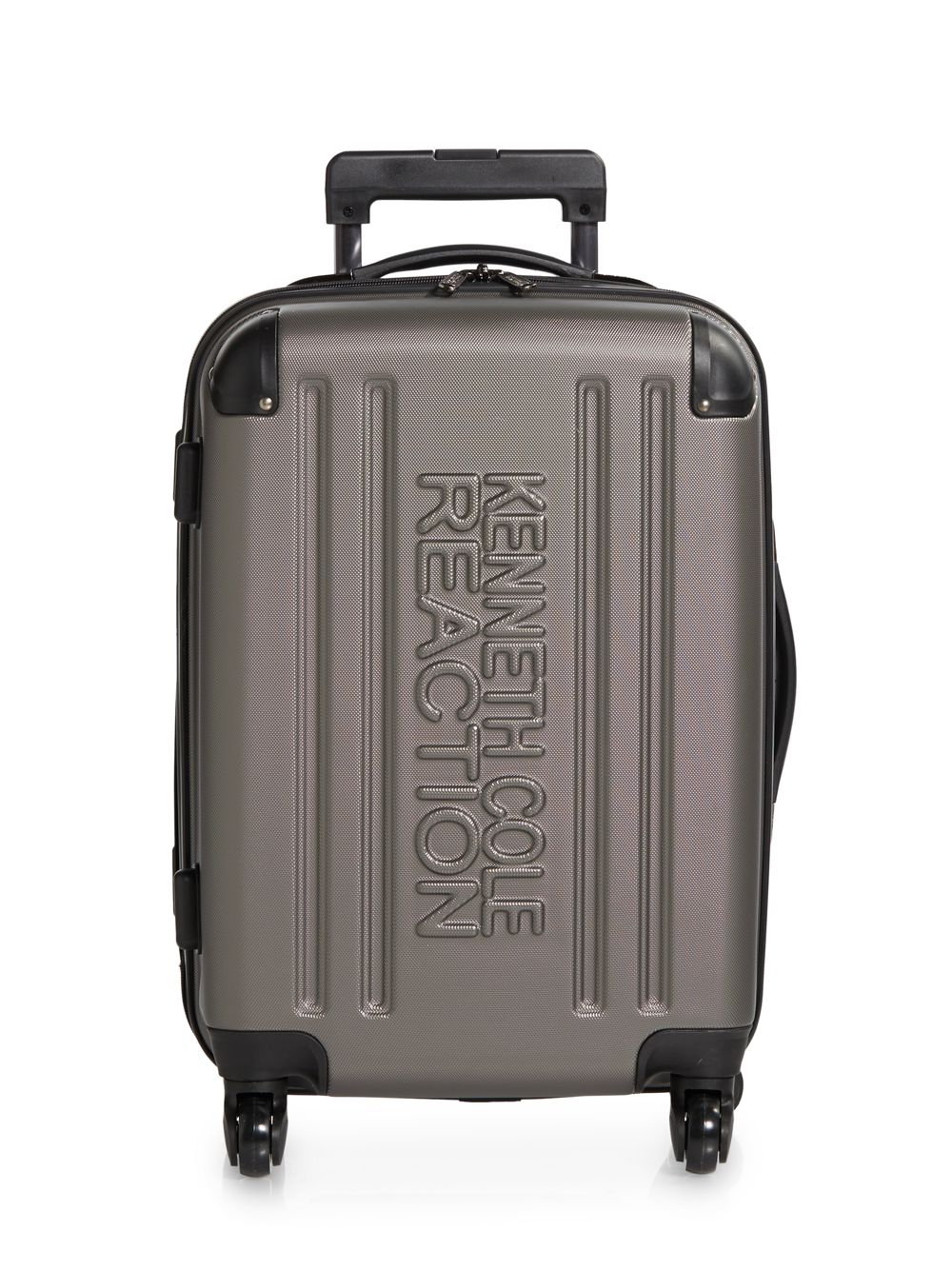 kenneth cole carry on
