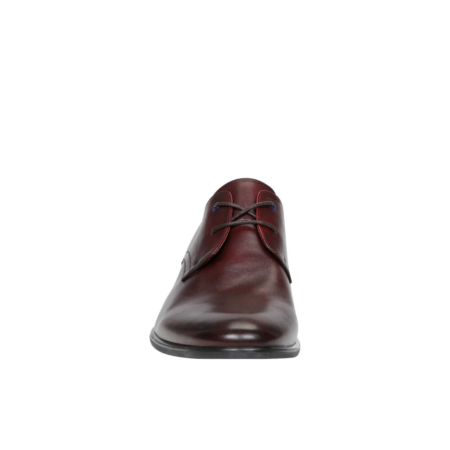 dr scholl's all in cozy sneaker