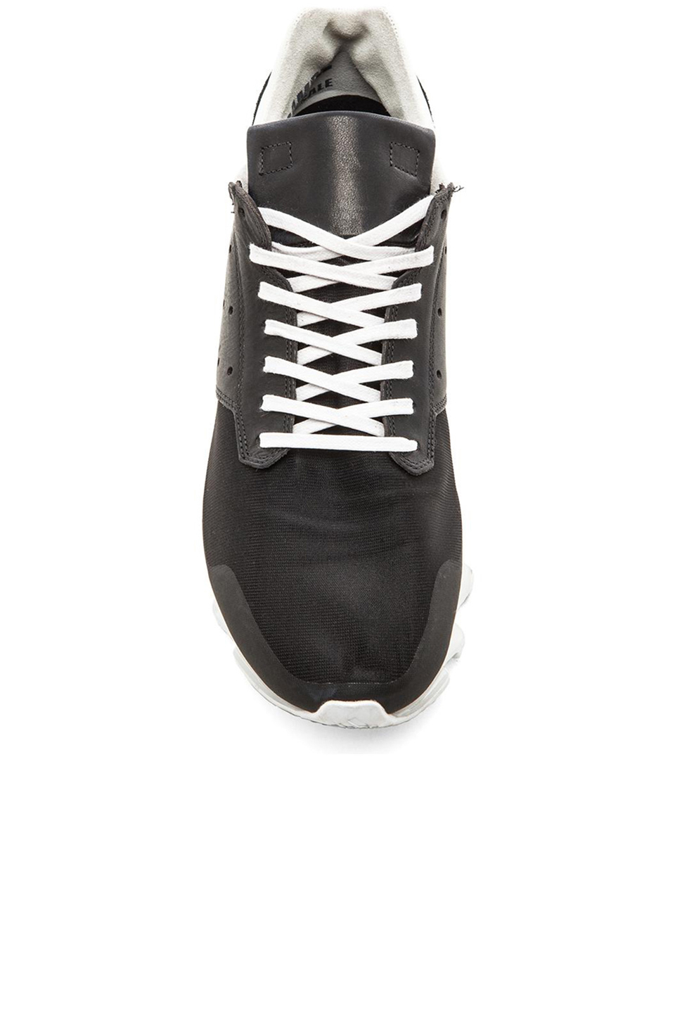 adidas rick owens springblade