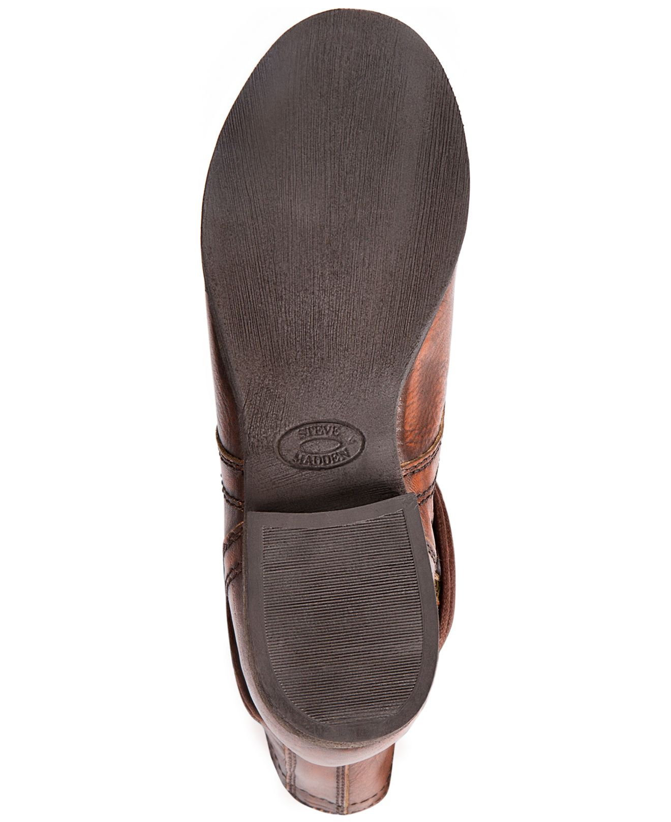 steve madden troopa uk