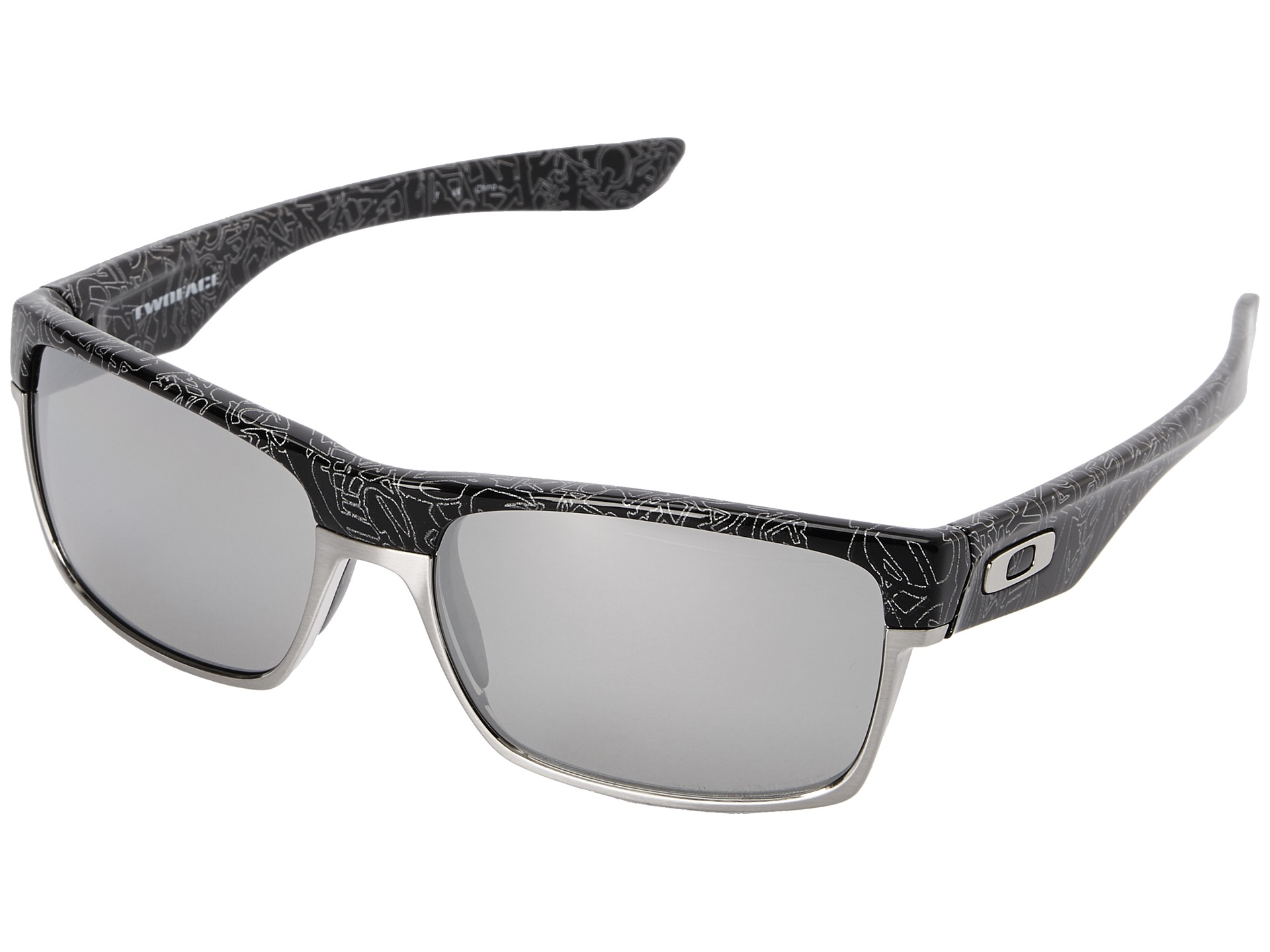 oakley sunglasses for sale in sa oakley sunglasses for sale in sa