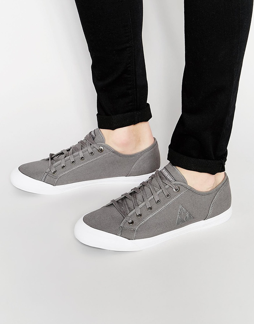 chaussures le coq sportif deauville plus
