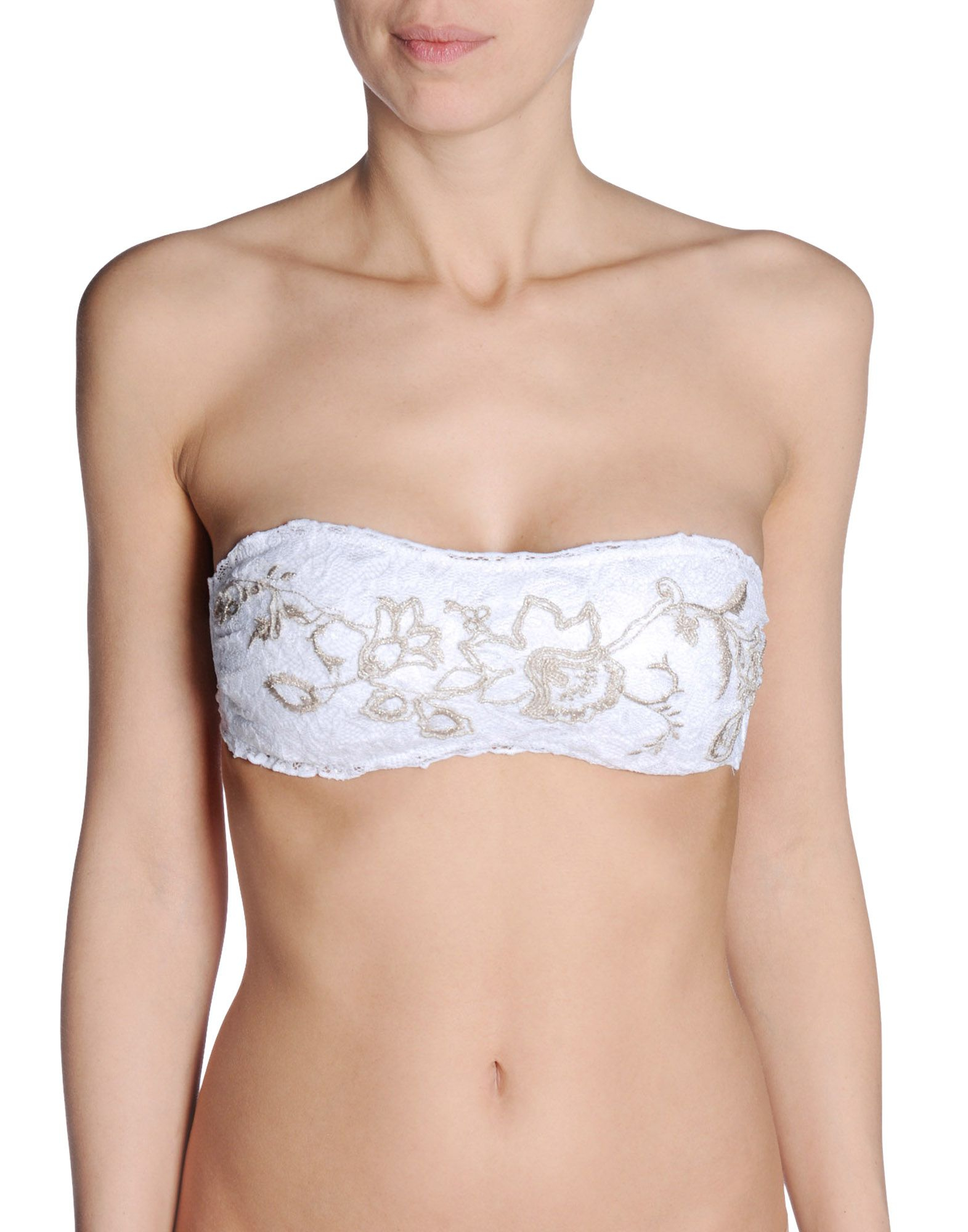 anjuna bikinis