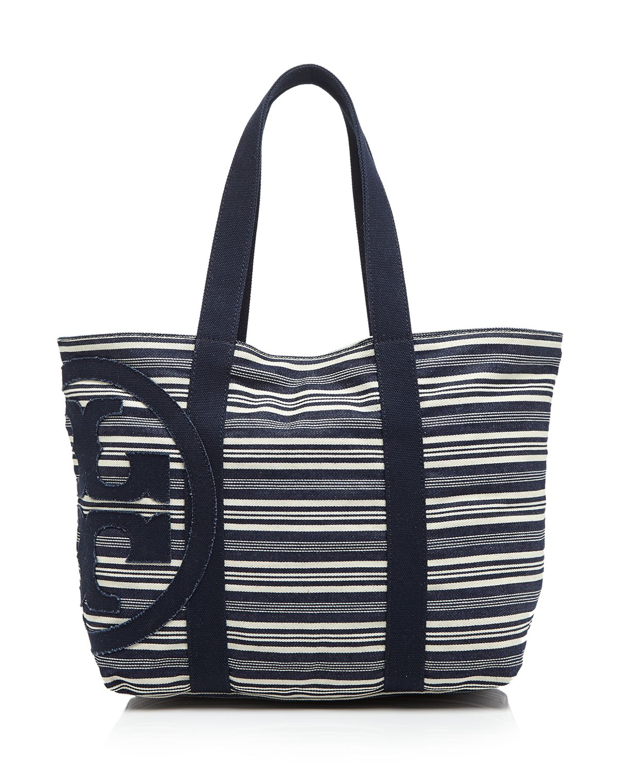tory burch beach tote