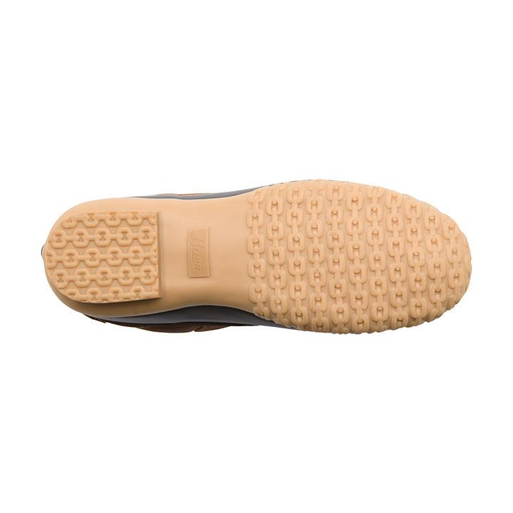 watervale duck boot