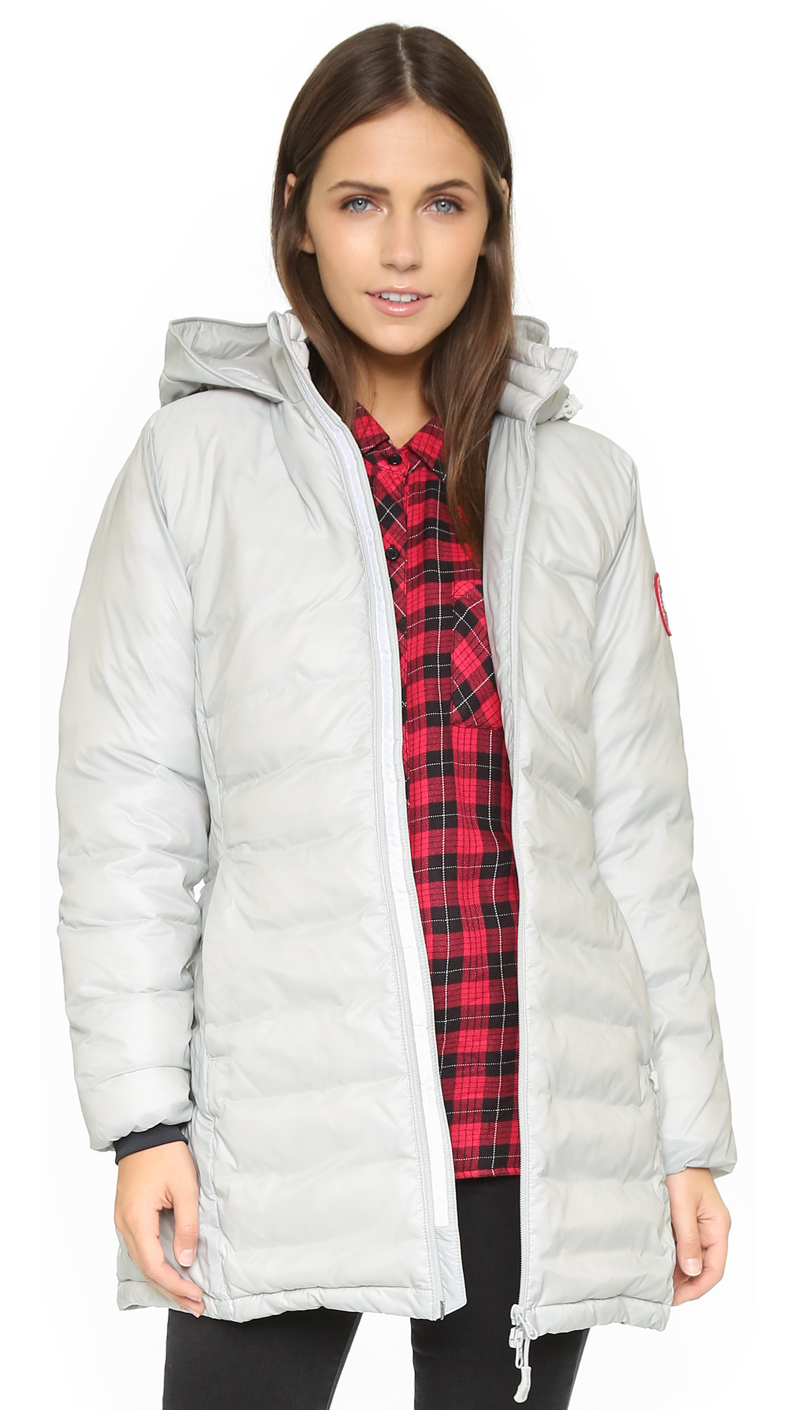 canada goose jackets white canada goose jackets white