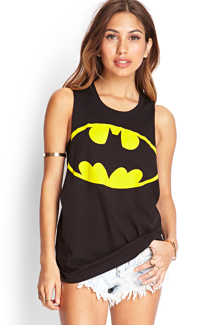 It's free shipping made easy Shop All Fashion Premium Brands Women Men Kids Shoes Jewelry & Watches Bags & Accessories Premium Beauty Savings. Men's Muscle Shirts. invalid category id. Men's Muscle Shirts. Marketplace items (products not sold by londonmetalumni.ml).