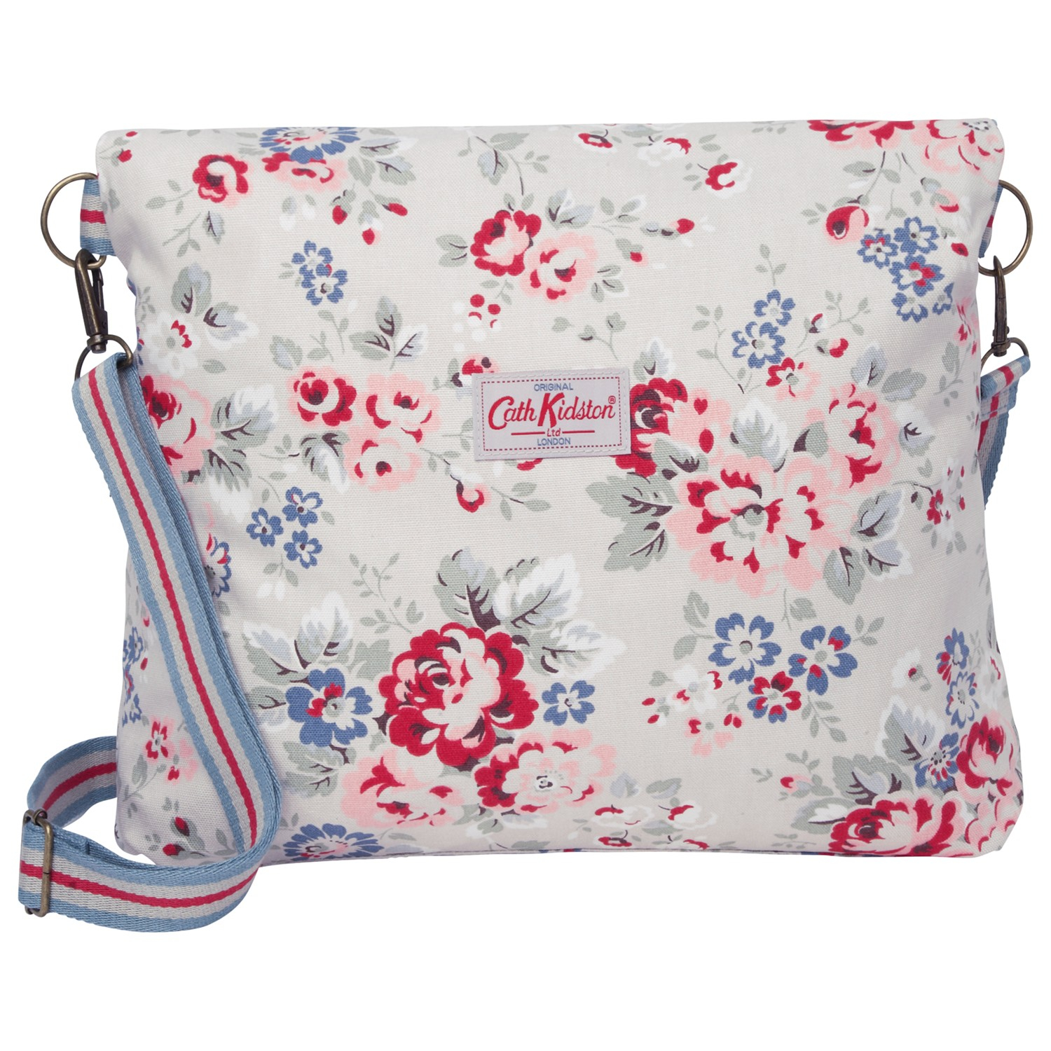 cath kidston bags for sale