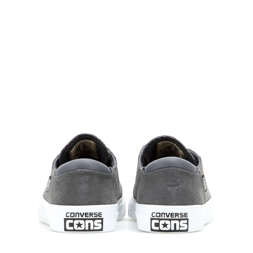 converse cons deck star ox converse cons deck star ox
