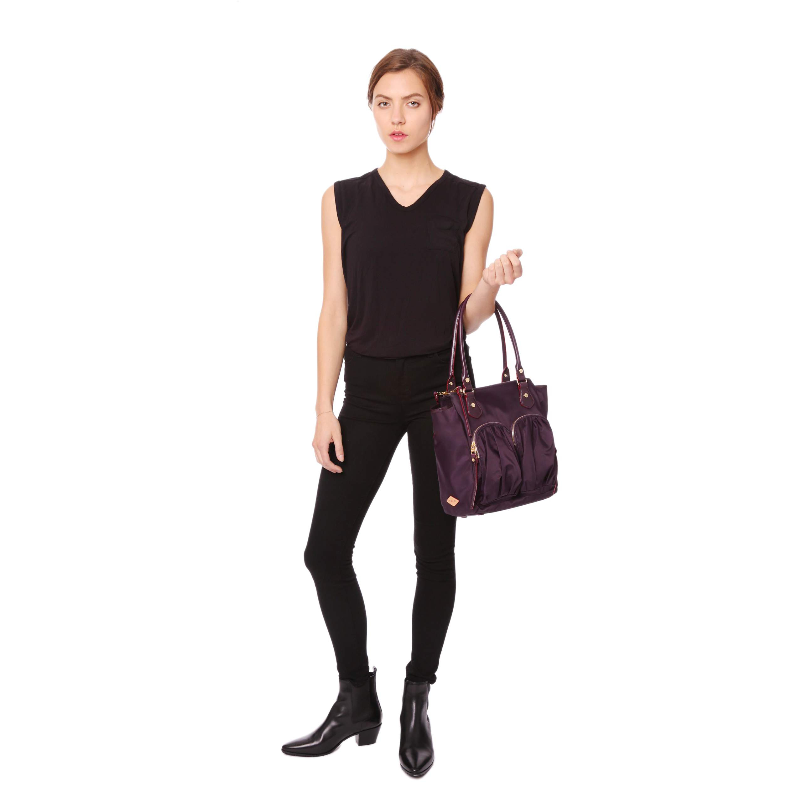 mz wallace jane tote
