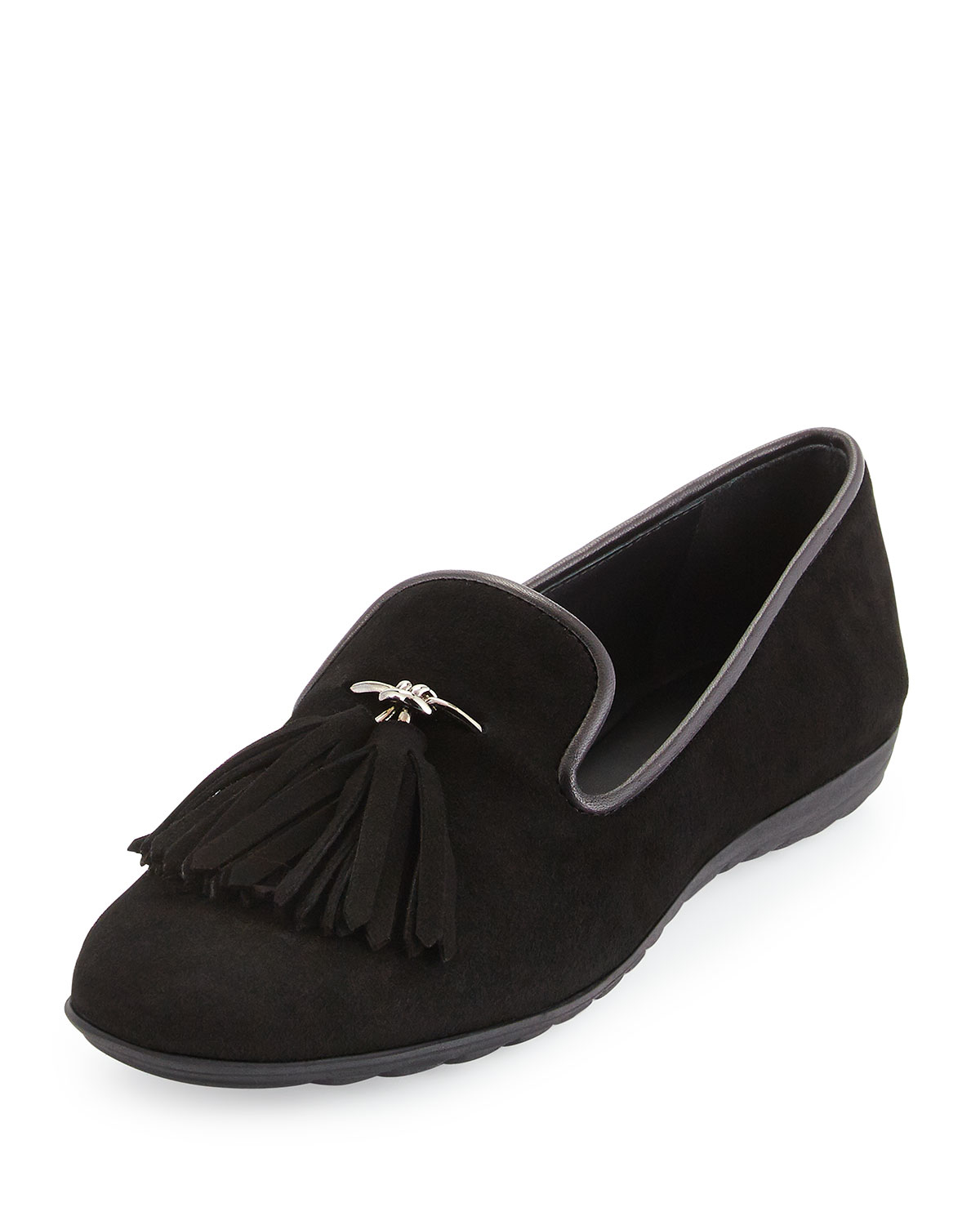 zanotti slippers price