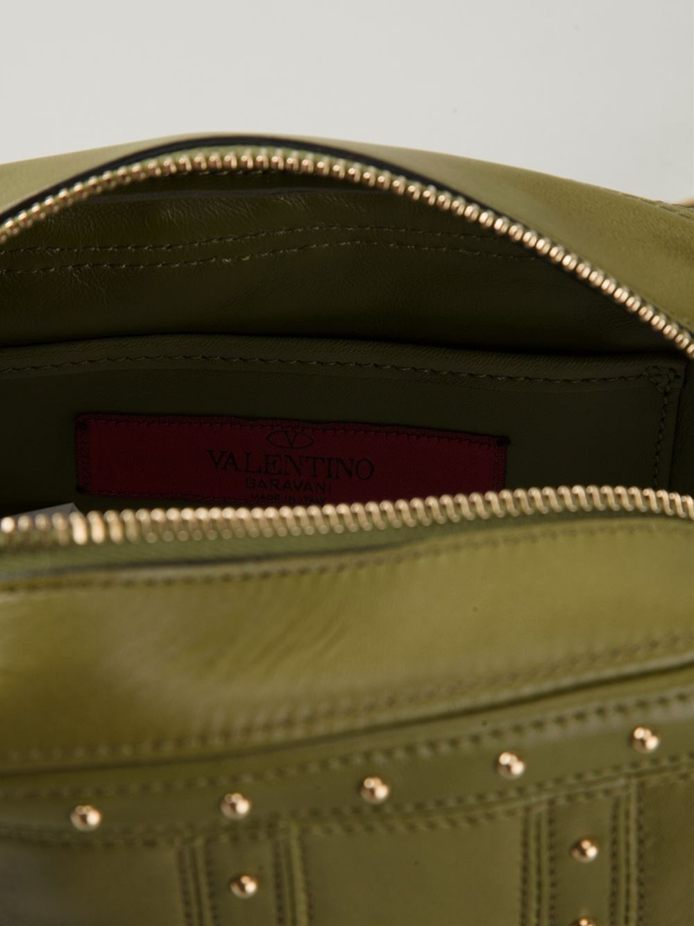 Hydration pack evoc 6l, water bags ovaries symptoms, green cross body bag uk