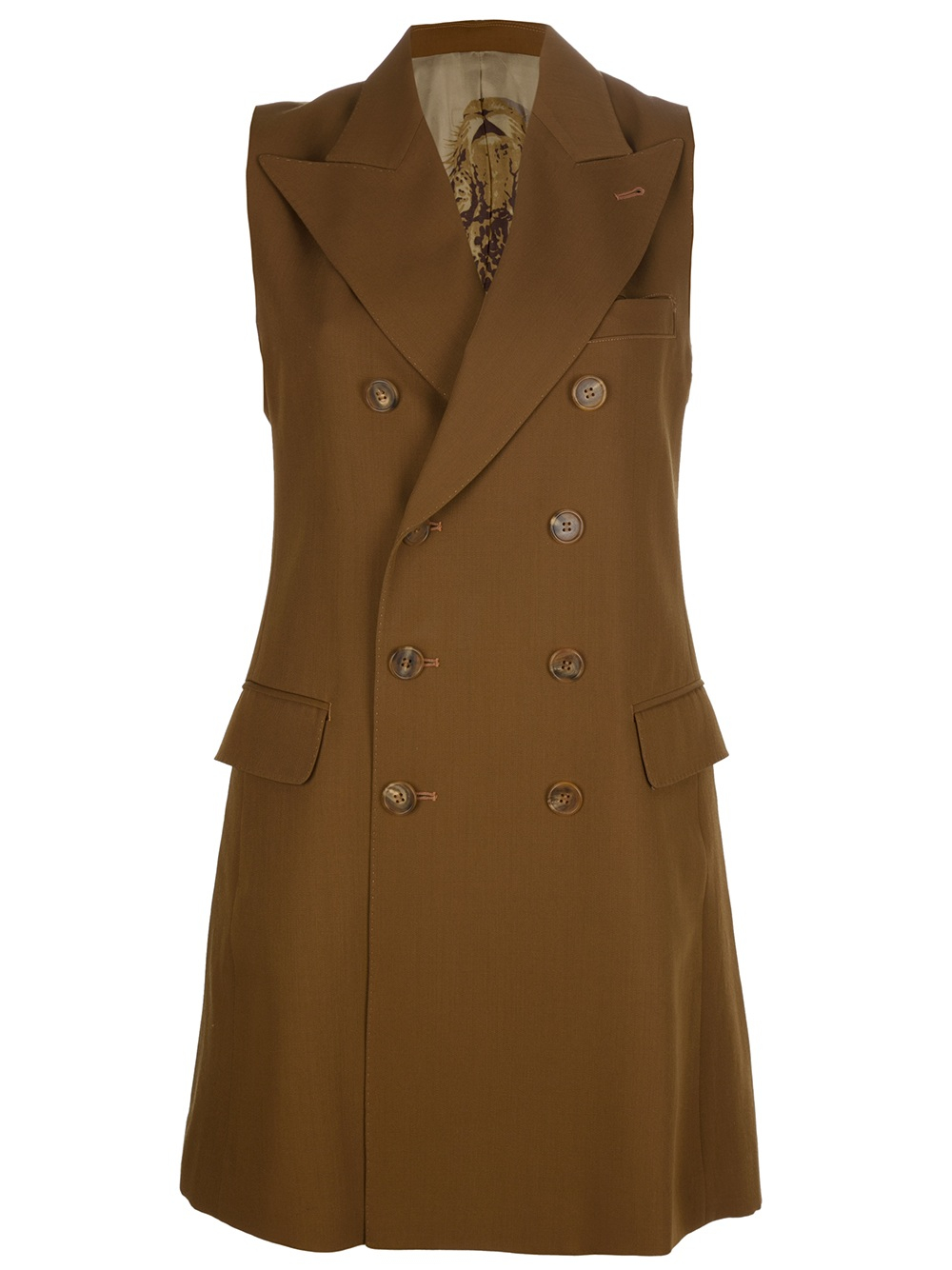 Jean Paul Gaultier Clothing Online Shop Jean Paul Gaultier Clothing Online Shop