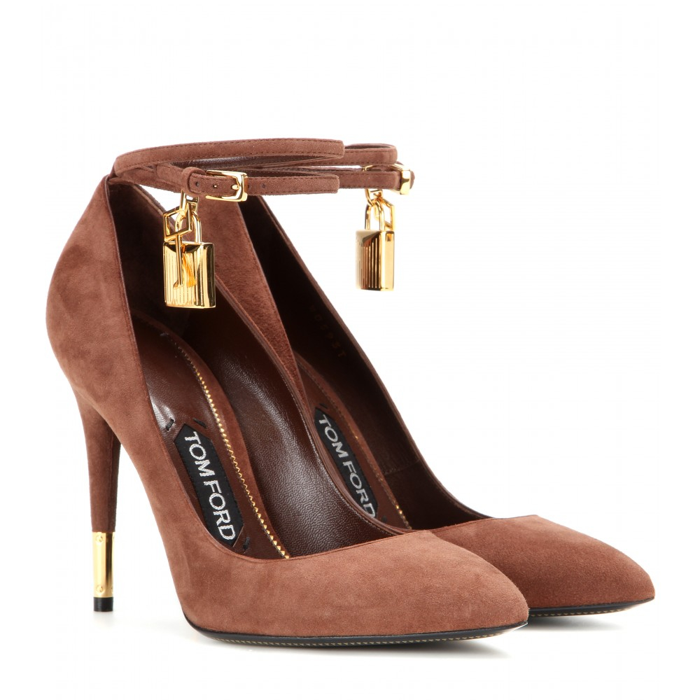 tom ford pumps sale