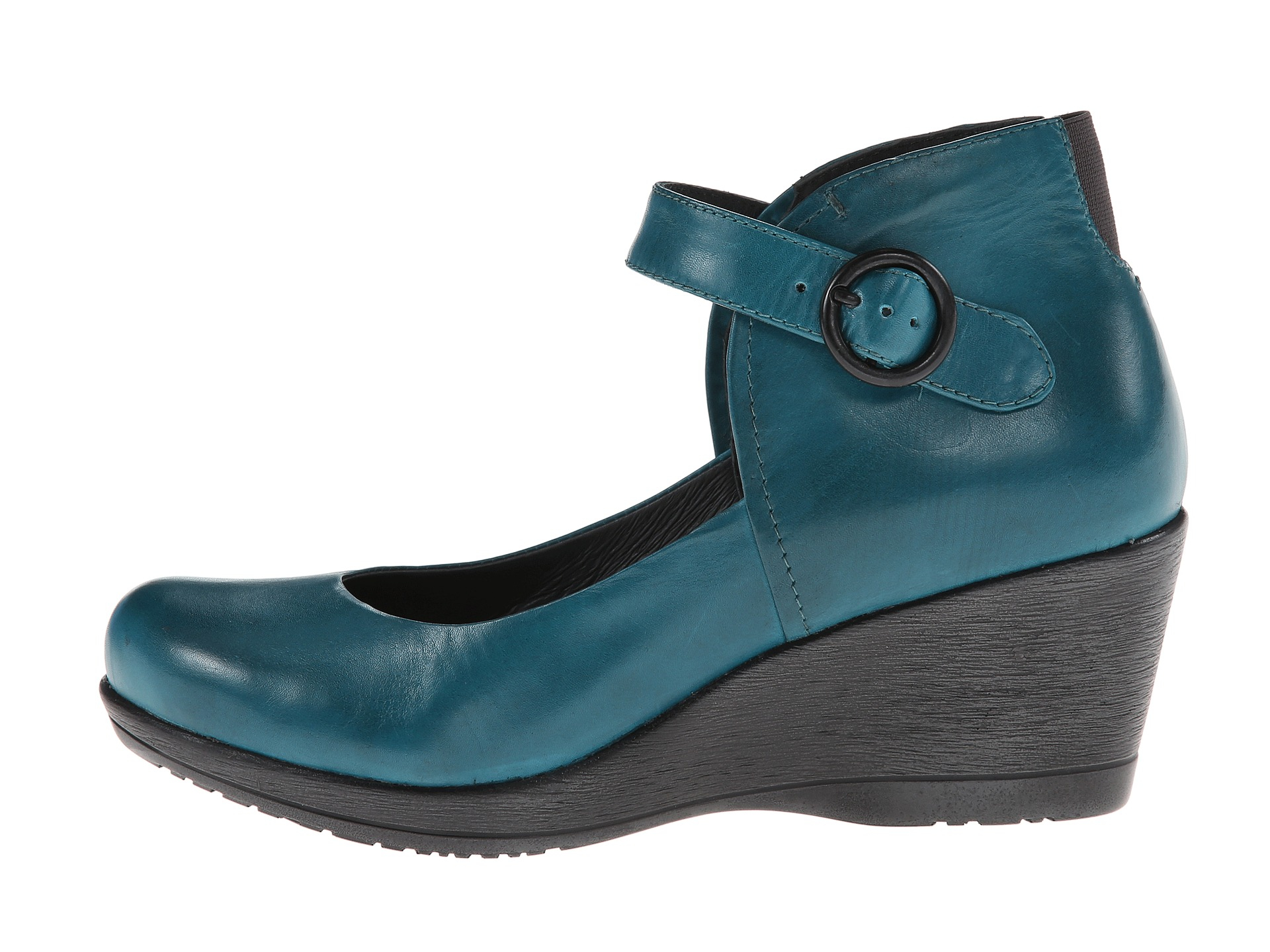dansko rebel