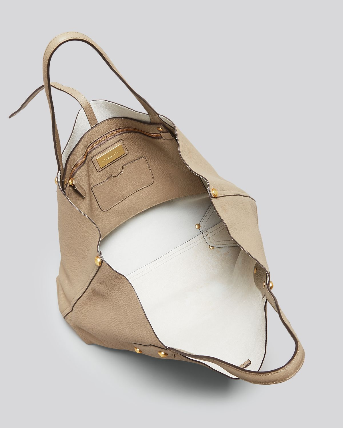 annabel ingall small isabella tote