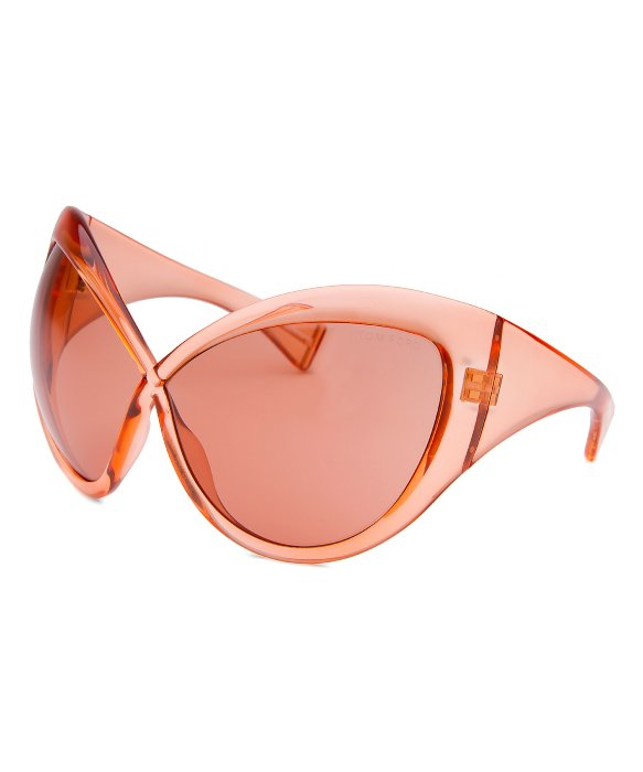 Tom ford sunglasses women