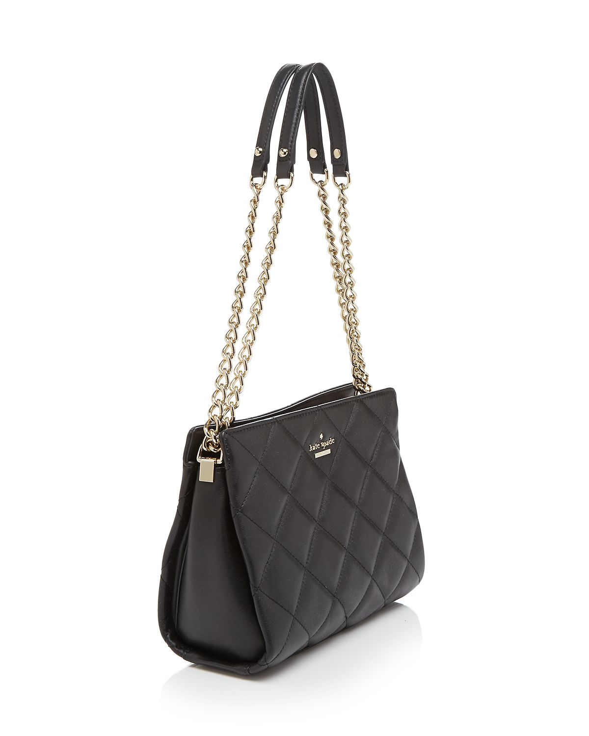 Emerson place kate spade new arrivals