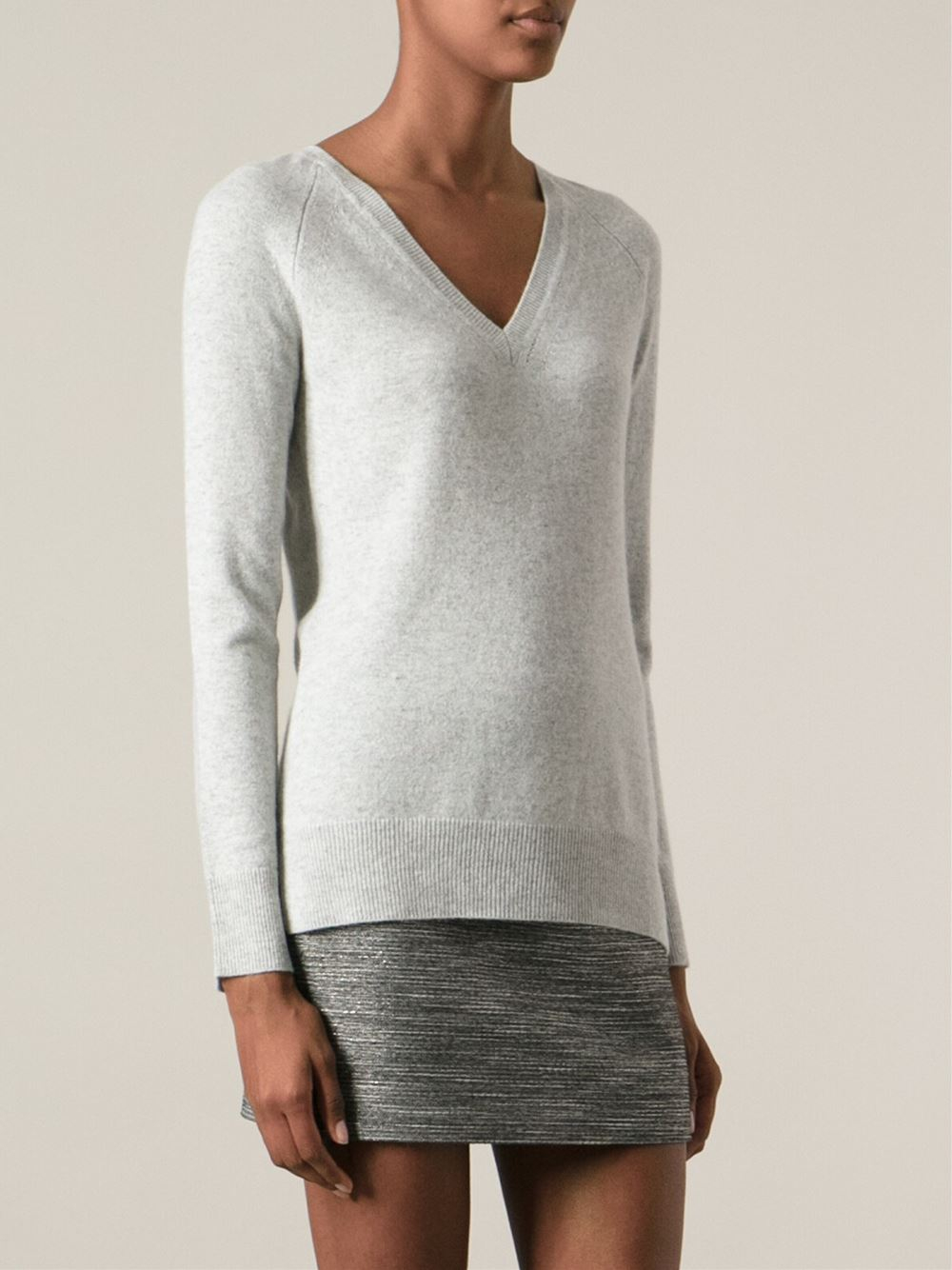 womens short sleeve turtleneck