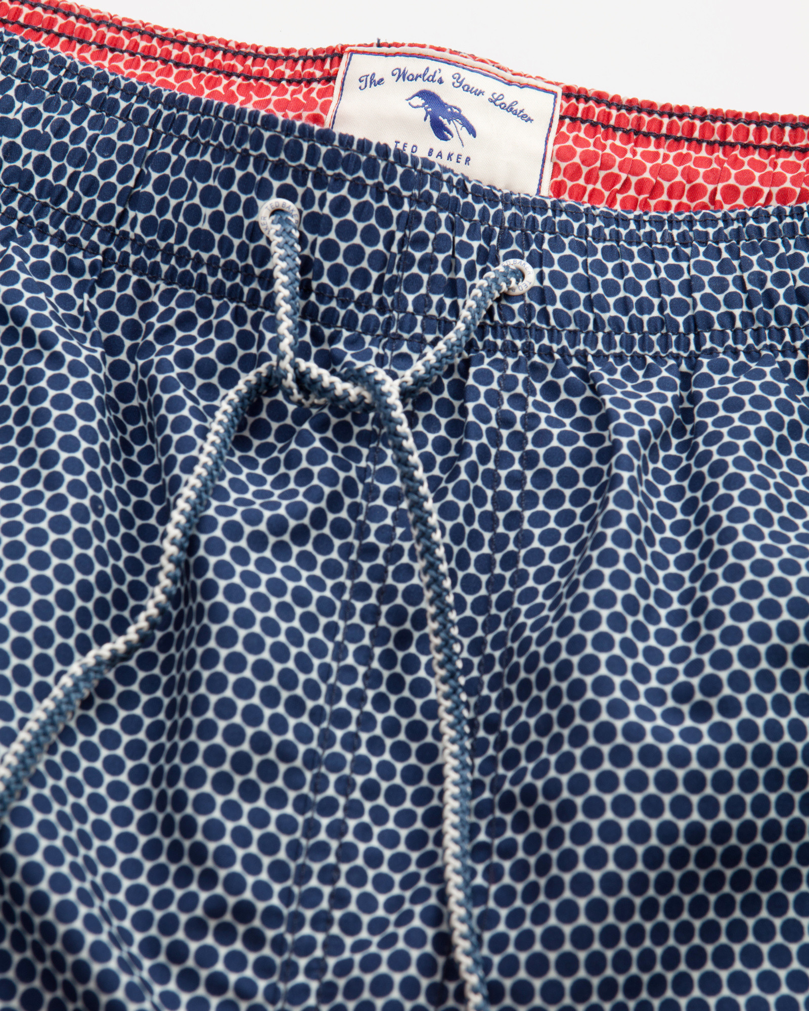 Ted Baker Swim Shorts Online Store, UP 