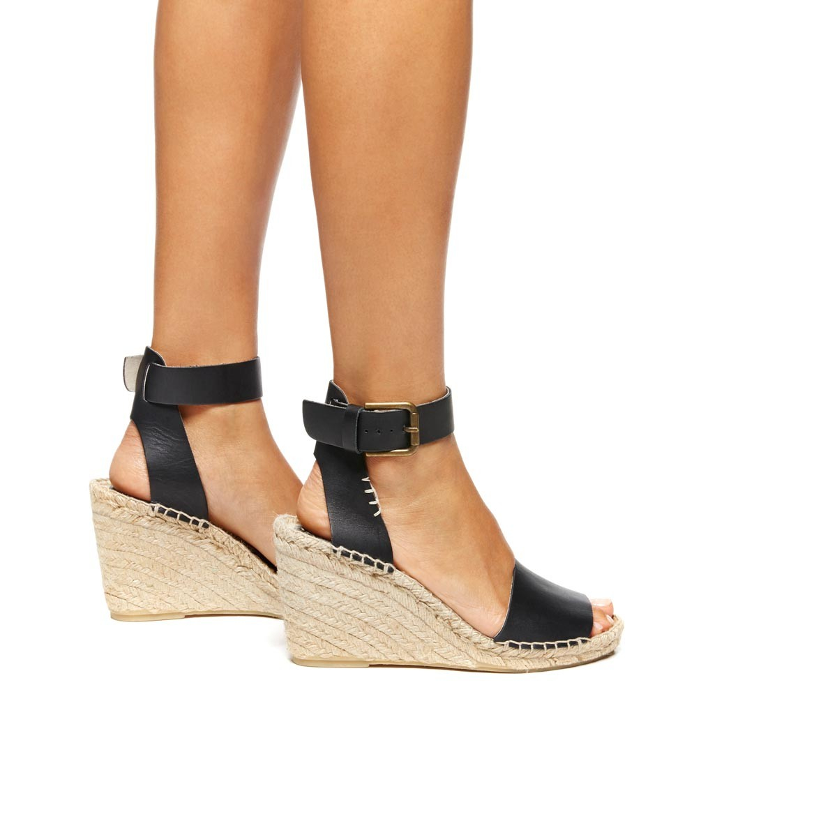 soludos open toe platform espadrilles