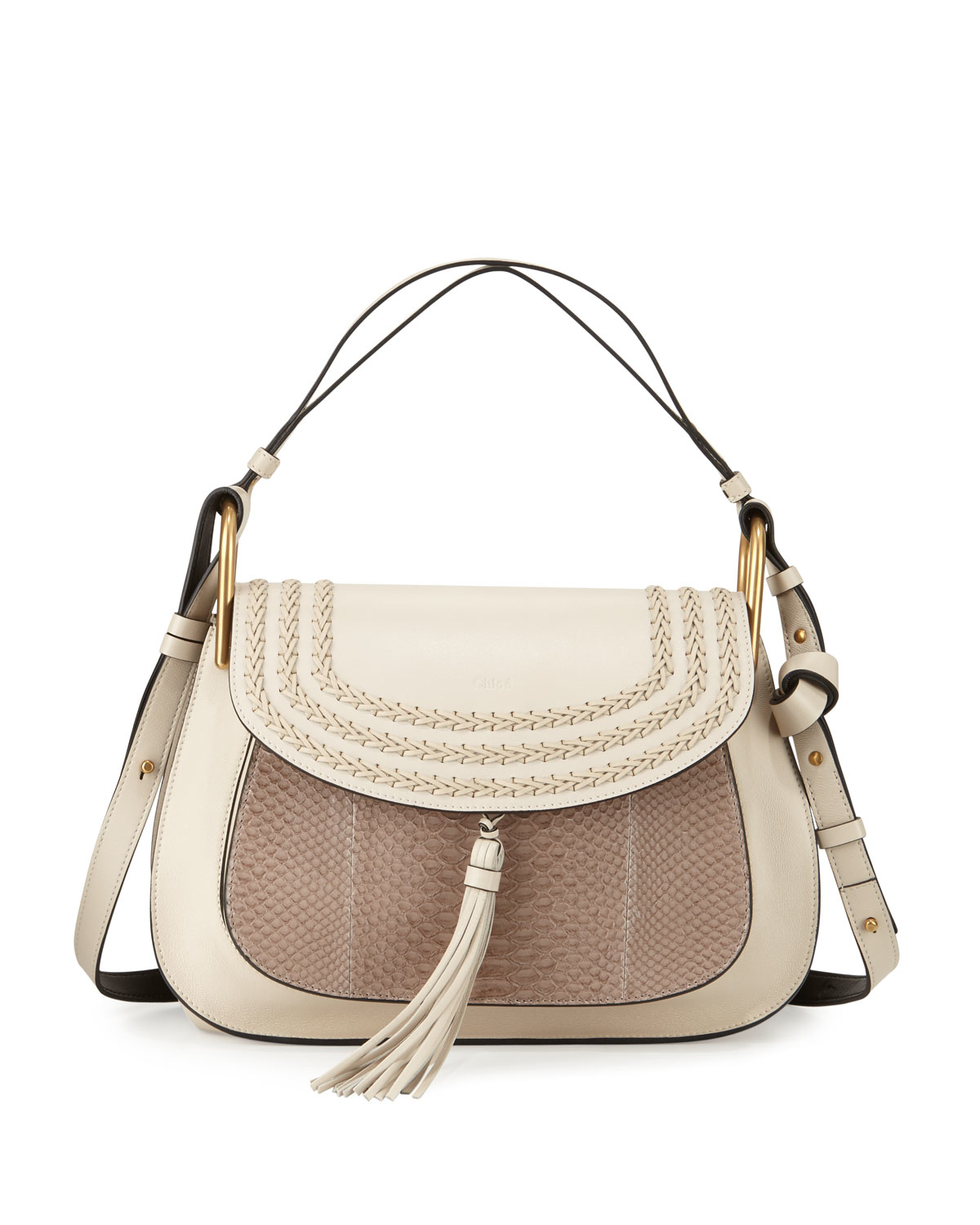 Chlo¨¦ Totes | Lyst? Chlo¨¦ Totes | Lyst?