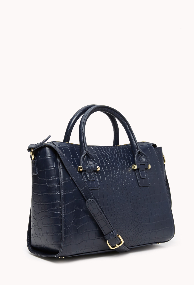 forever glam bag