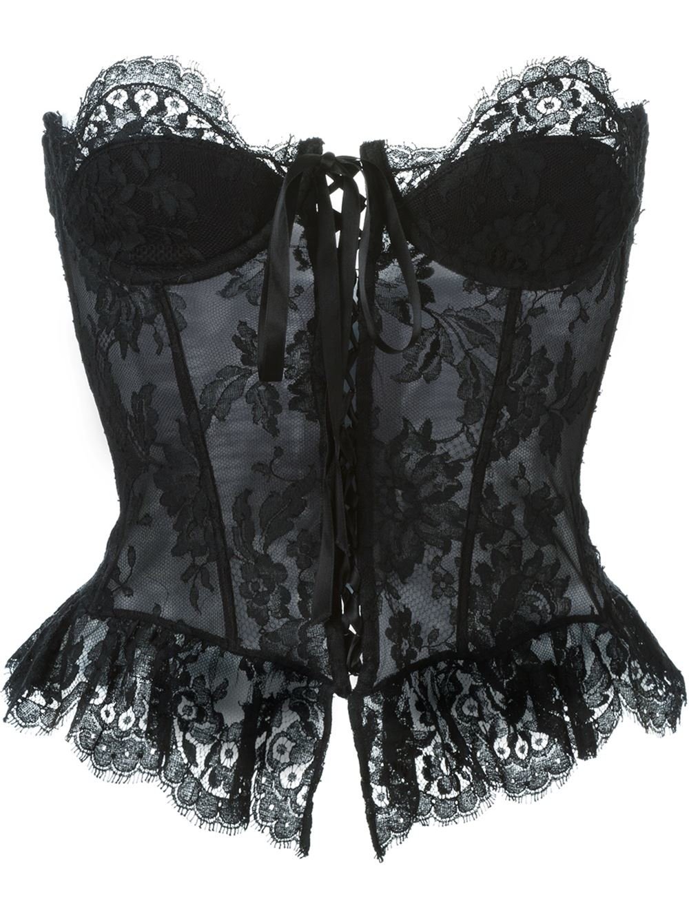 https://cdna.lystit.com/photos/1281-2015/10/16/moschino-vintage-black-lace-corset-product-0-849602835-normal.jpeg
