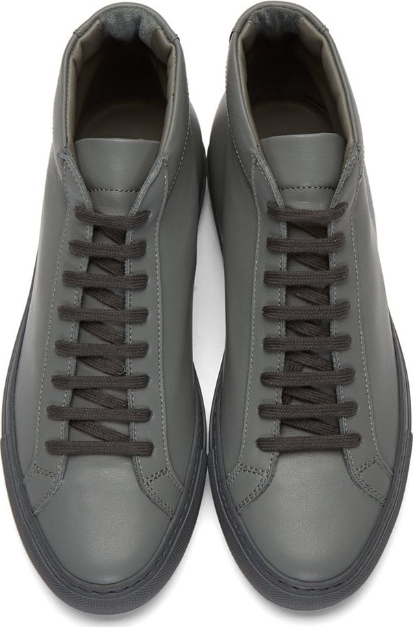 mens common projects