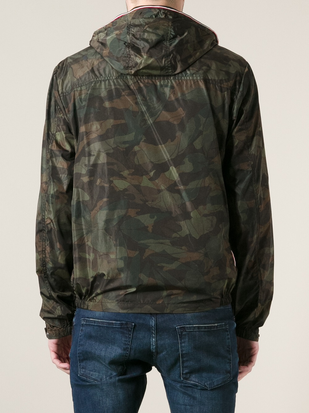 moncler green camo jacket moncler green camo jacket