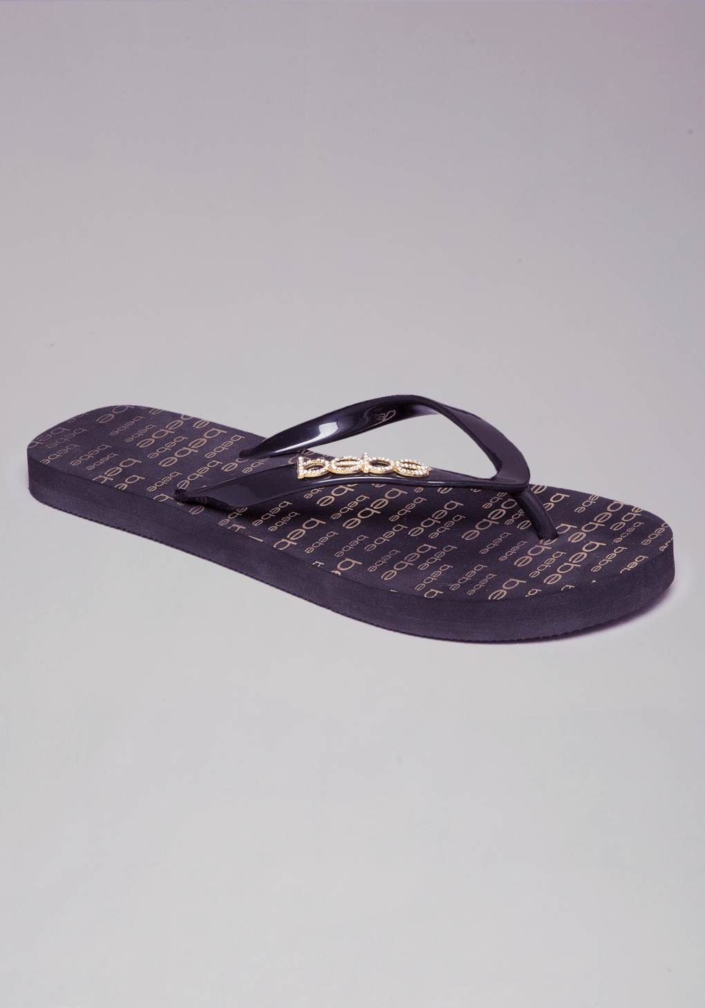 flip flops bebe