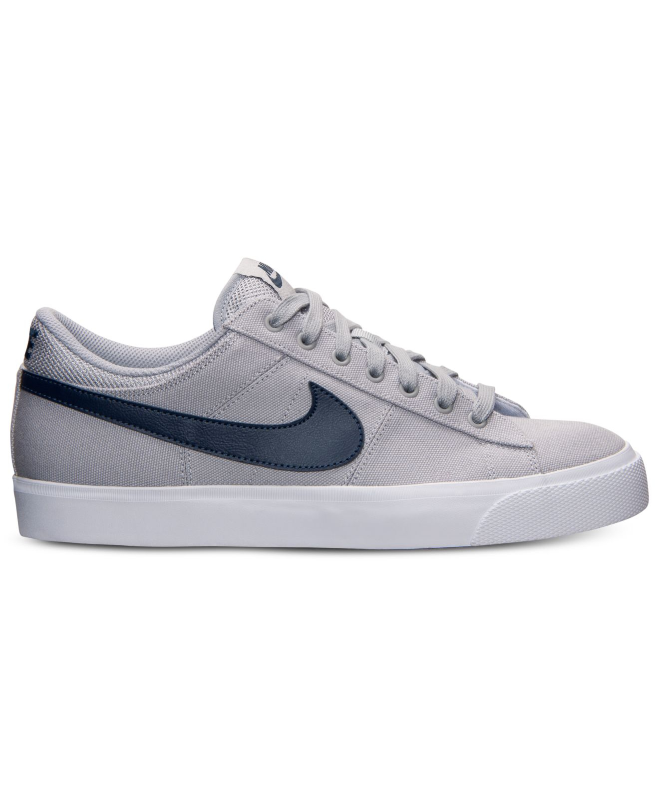 nike casual sneakers mens