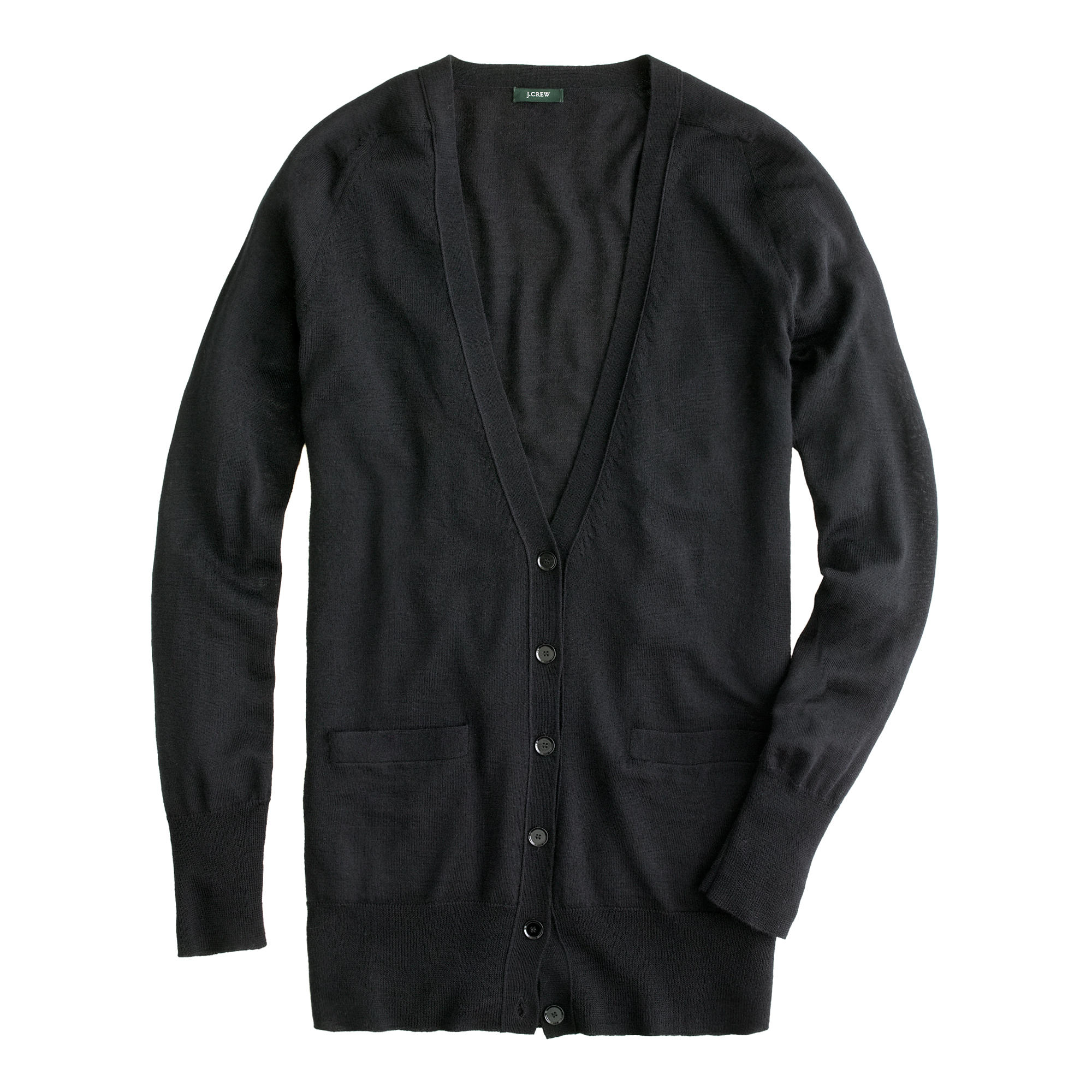 Existing customer login Free shipping & returns on women's sweaters, cardigans, oversized sweaters at paydayloansboise.gq Shop hooded cardigans, cowl necks, turtlenecks, cable knits & more from top brands.