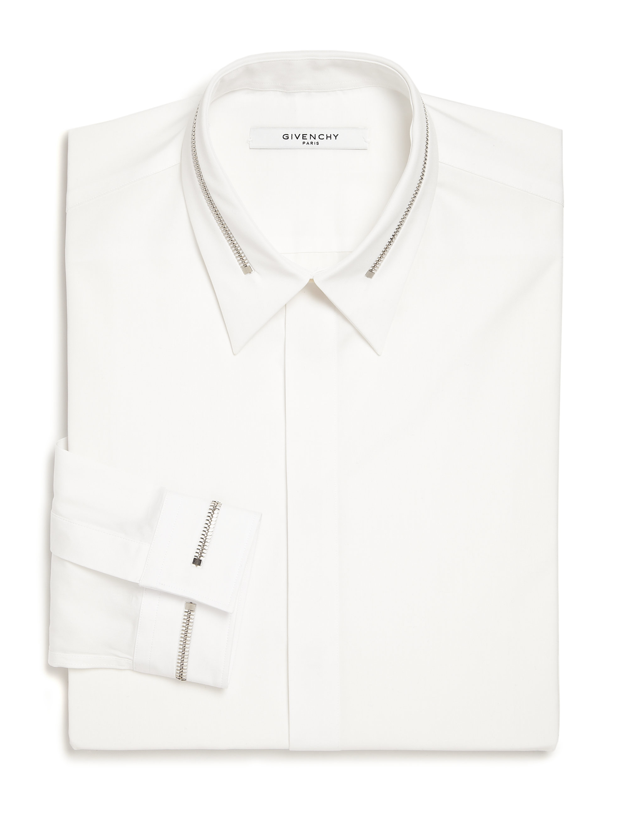 pink dress valentine's day