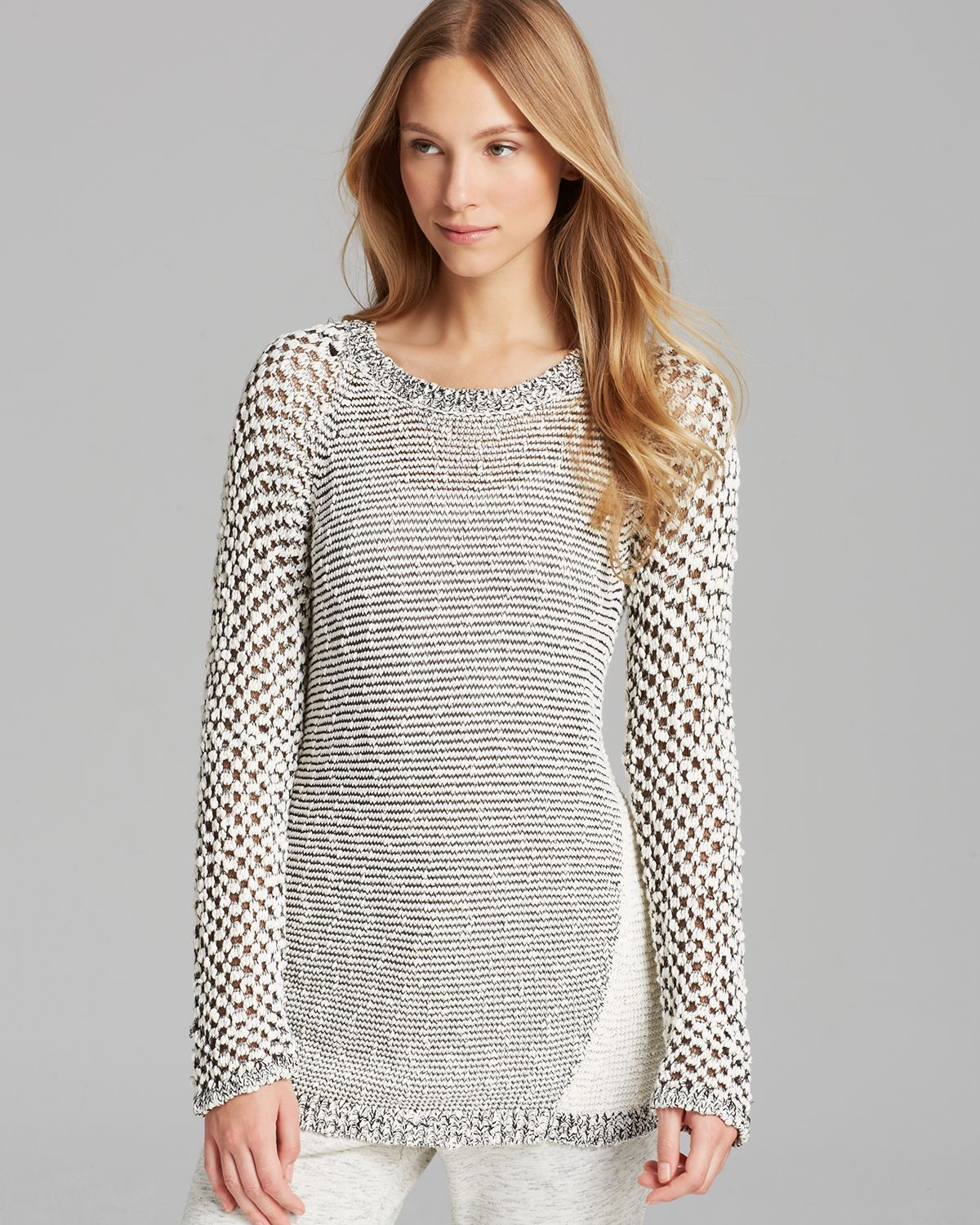 vince camuto sweater