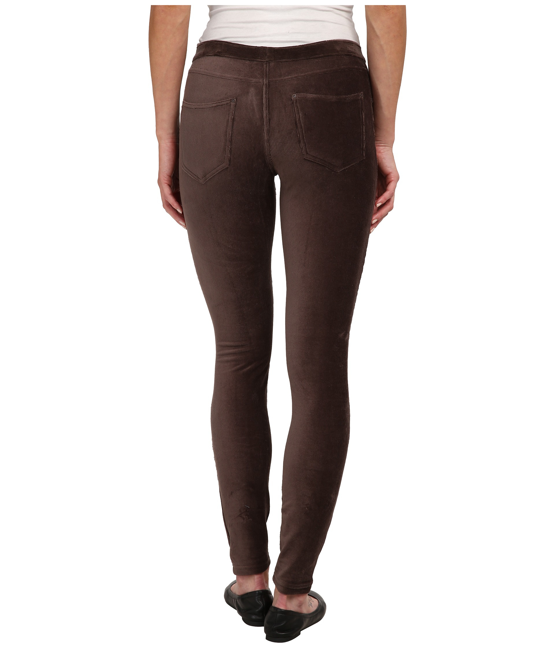 Zappos Footer Shop for brown leggings for women at ggso.ga Free Shipping. Free Returns. All the time.