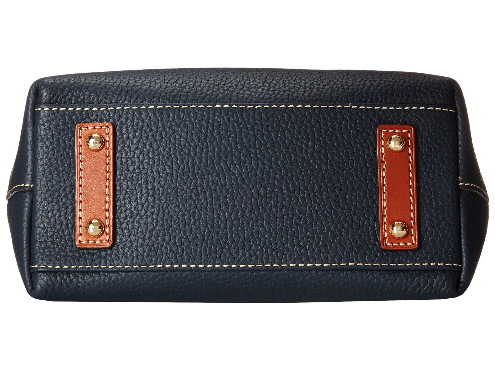 Dooney and bourke mini deals chelsea