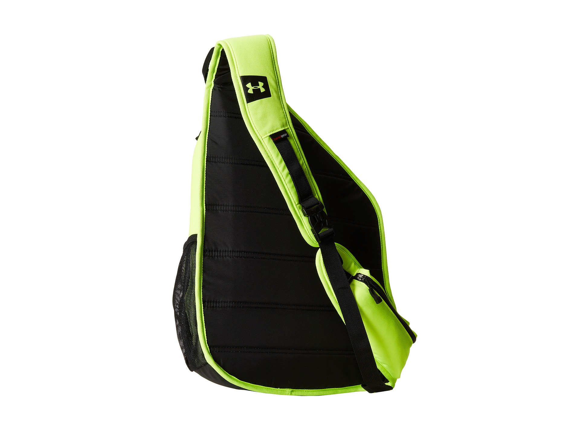 under armour compel sling backpack